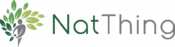 NatThing pesuaineet